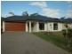 Lots 106-136 Paradise Point Estate, Palm Cove QLD 4879
