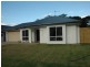 Lots 106-136 Paradise Point Estate, Palm Cove QLD 4879