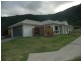 Lots 106-136 Paradise Point Estate, Palm Cove QLD 4879