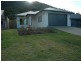 Lots 106-136 Paradise Point Estate, Palm Cove QLD 4879