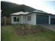 Lots 106-136 Paradise Point Estate, Palm Cove QLD 4879