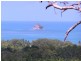 Lot 13 Ellison Street, Clifton Beach QLD 4879