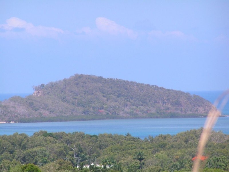 Lot 13 Ellison Street, Clifton Beach QLD 4879