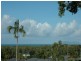38 Savannah Street, Palm Cove QLD 4879