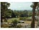 7 (Lot 4) Seclusion Drive, Palm Cove QLD 4879
