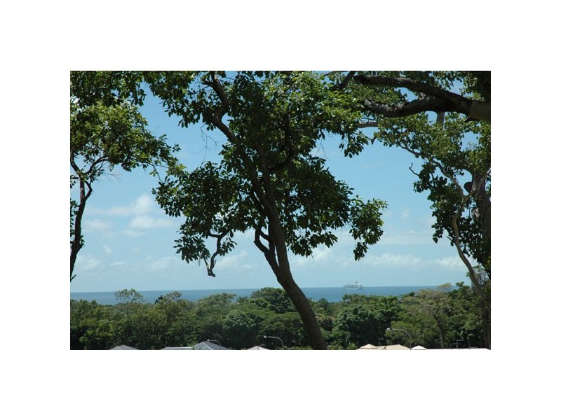 7 (Lot 4) Seclusion Drive, Palm Cove QLD 4879