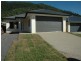 Lot 106 Paradise Point Estate, Palm Cove QLD 4879
