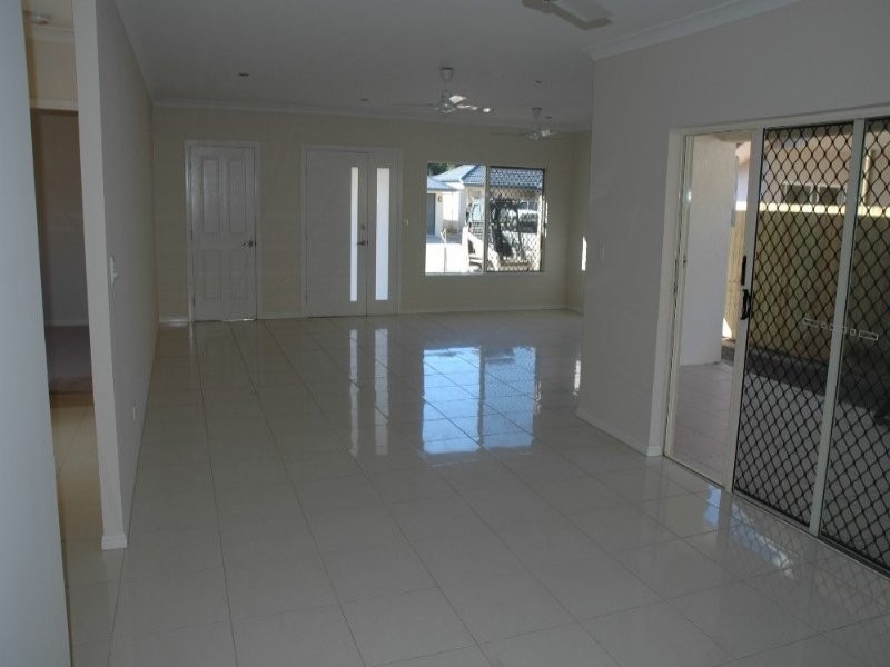 Lot 106 Paradise Point Estate, Palm Cove QLD 4879