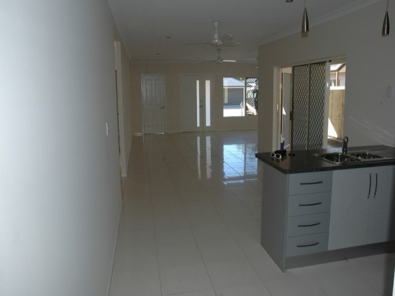 Lot 106 Paradise Point Estate, Palm Cove QLD 4879