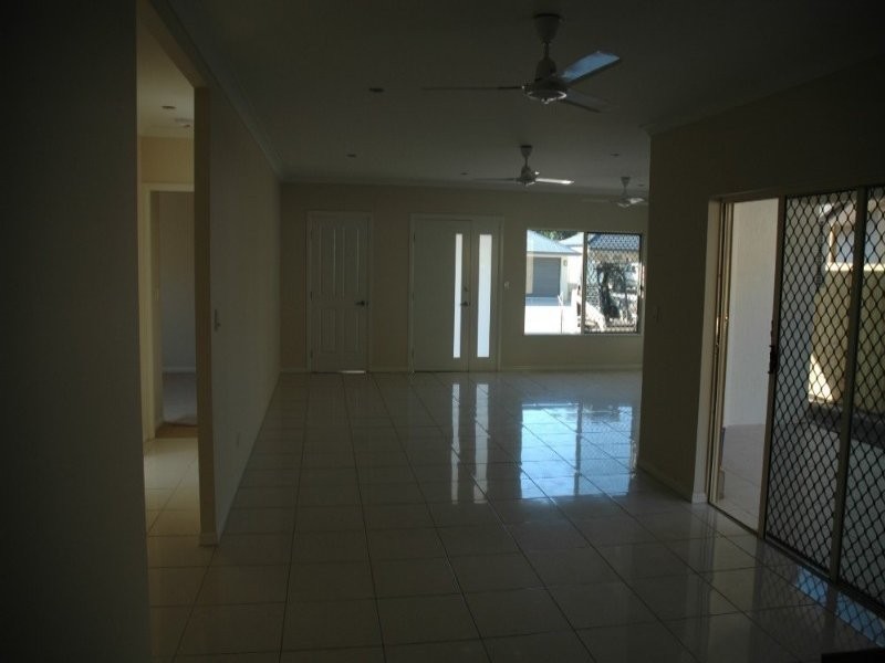 Lot 106 Paradise Point Estate, Palm Cove QLD 4879