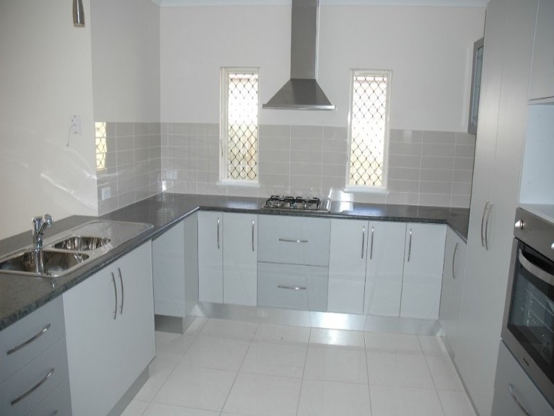 Lot 106 Paradise Point Estate, Palm Cove QLD 4879