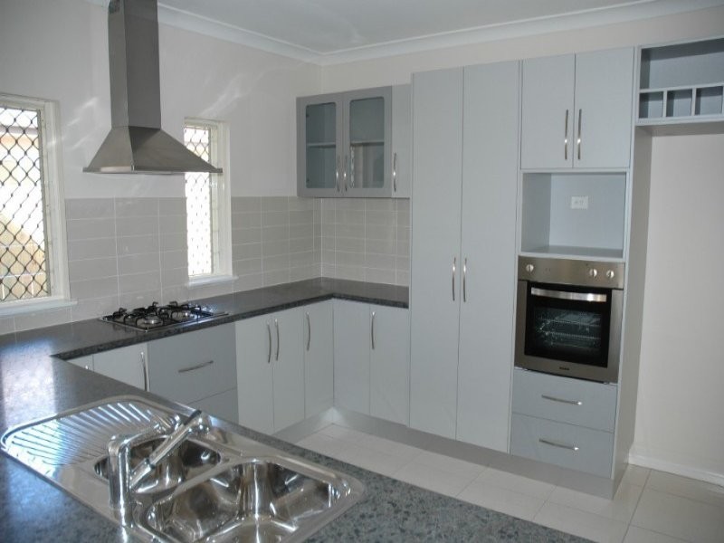 Lot 106 Paradise Point Estate, Palm Cove QLD 4879