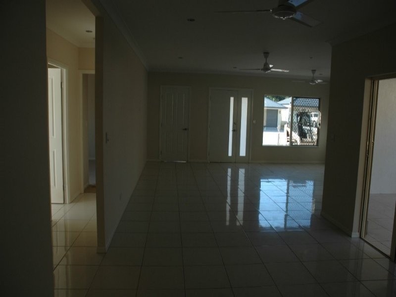 Lot 106 Paradise Point Estate, Palm Cove QLD 4879