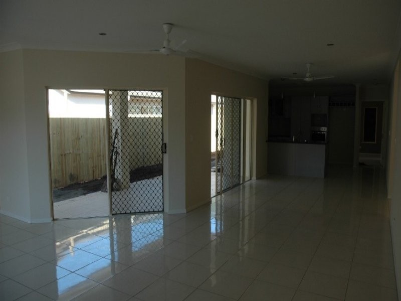 Lot 106 Paradise Point Estate, Palm Cove QLD 4879
