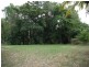 39 Batt Street, Clifton Beach QLD 4879