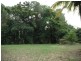 39 Batt Street, Clifton Beach QLD 4879
