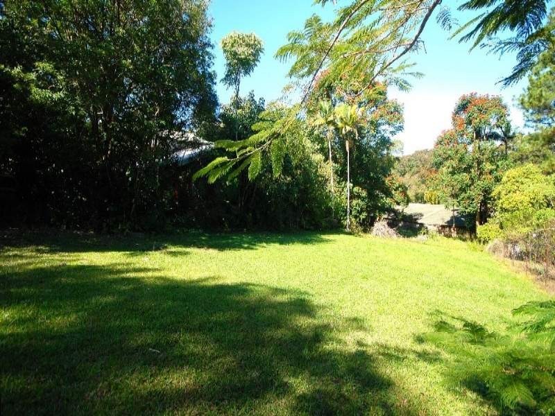 4 Meeroo Street, Kuranda QLD 4881