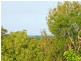 Lot 5 Armbrust St, Cooktown QLD 4895