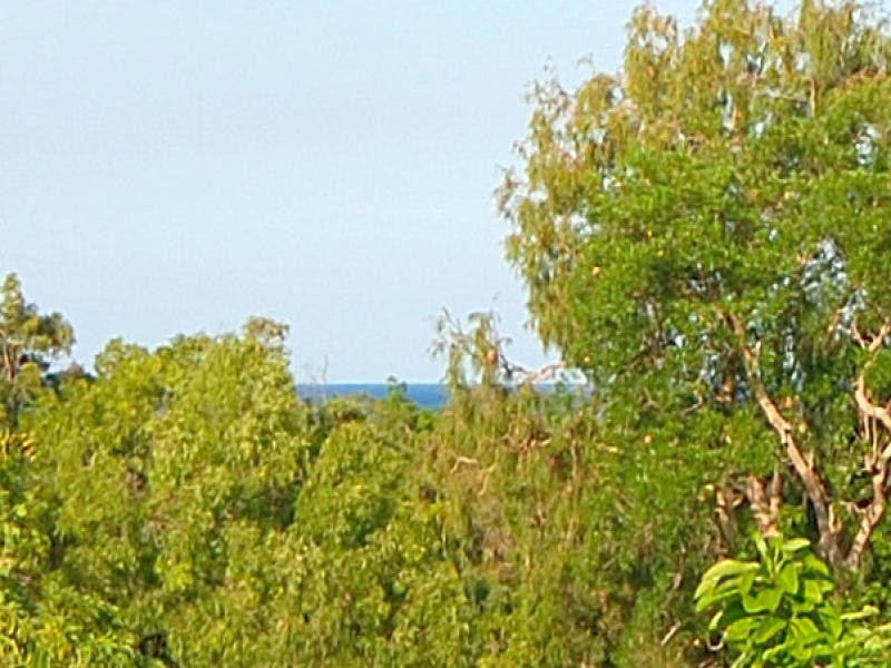Lot 5 Armbrust St, Cooktown QLD 4895