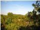 Lot 5 Armbrust St, Cooktown QLD 4895