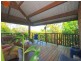 Lot 5 Armbrust St, Cooktown QLD 4895