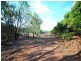 Lot 5 Armbrust St, Cooktown QLD 4895