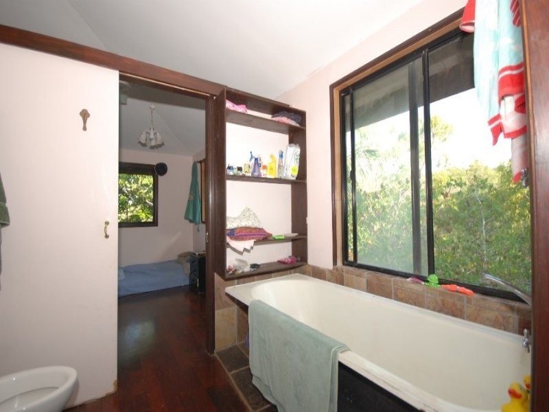 Lot 5 Armbrust St, Cooktown QLD 4895