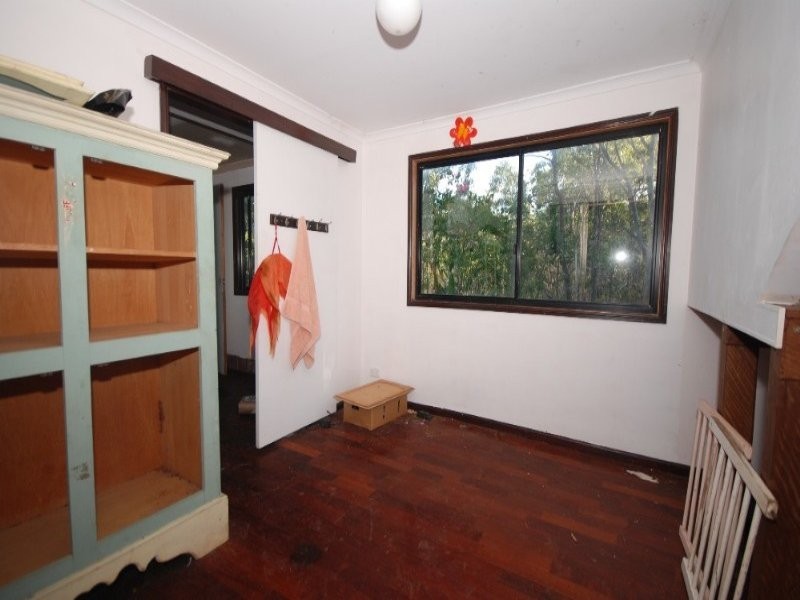 Lot 5 Armbrust St, Cooktown QLD 4895