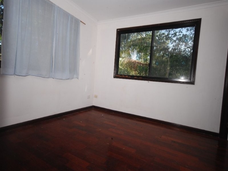 Lot 5 Armbrust St, Cooktown QLD 4895