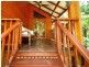6 Fallon Close, Kuranda QLD 4881