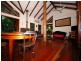 6 Fallon Close, Kuranda QLD 4881