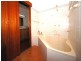 6 Fallon Close, Kuranda QLD 4881