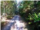 6 Fallon Close, Kuranda QLD 4881
