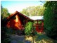 6 Fallon Close, Kuranda QLD 4881