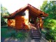 6 Fallon Close, Kuranda QLD 4881