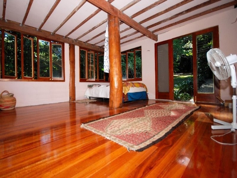 6 Fallon Close, Kuranda QLD 4881