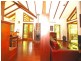 6 Fallon Close, Kuranda QLD 4881
