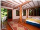 6 Fallon Close, Kuranda QLD 4881