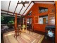6 Fallon Close, Kuranda QLD 4881