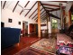 6 Fallon Close, Kuranda QLD 4881
