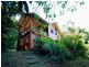 6 Fallon Close, Kuranda QLD 4881