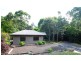 135 Stoney Creek Road, Kuranda QLD 4881