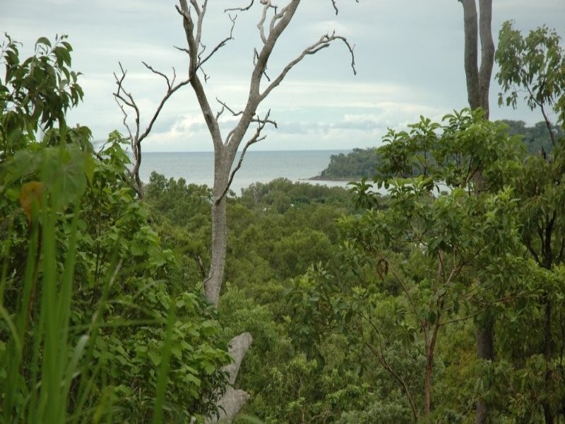 Lot 998 Celebration Close, Clifton Beach QLD 4879