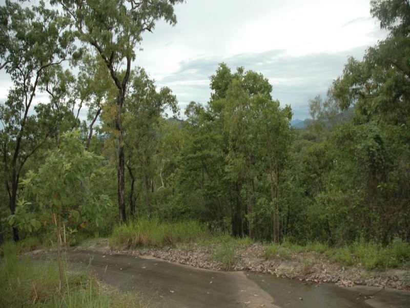 Lot 998 Celebration Close, Clifton Beach QLD 4879