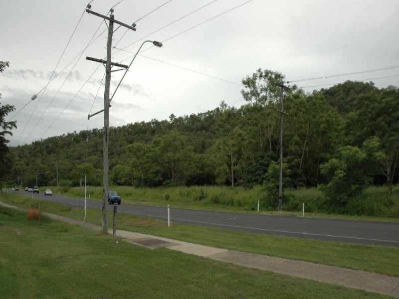 Lot 998 Celebration Close, Clifton Beach QLD 4879