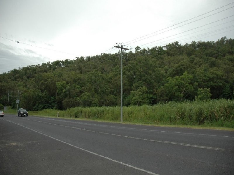 Lot 998 Celebration Close, Clifton Beach QLD 4879