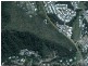 Lot 998 Celebration Close, Clifton Beach QLD 4879