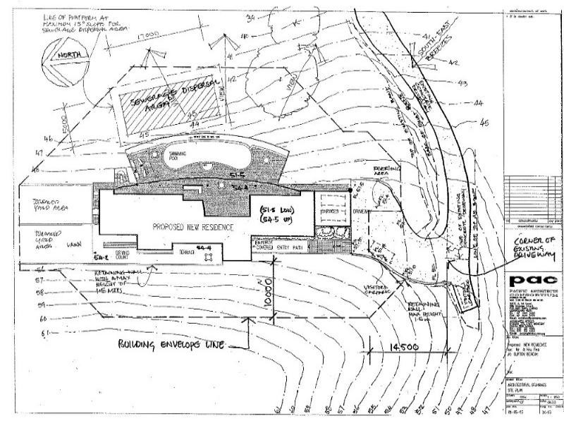 Lot 998 Celebration Close, Clifton Beach QLD 4879