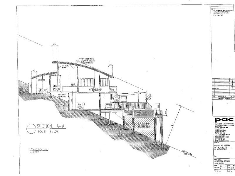 Lot 998 Celebration Close, Clifton Beach QLD 4879