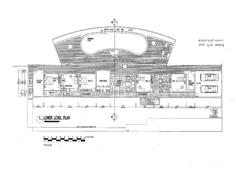 Lot 998 Celebration Close, Clifton Beach QLD 4879